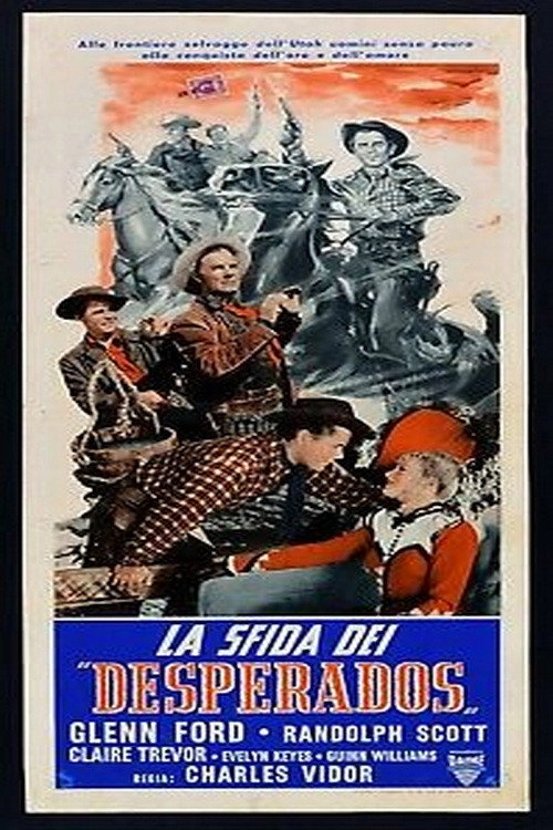 L'Echo du silence