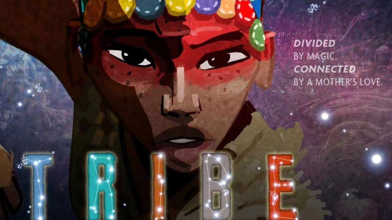 Tribe