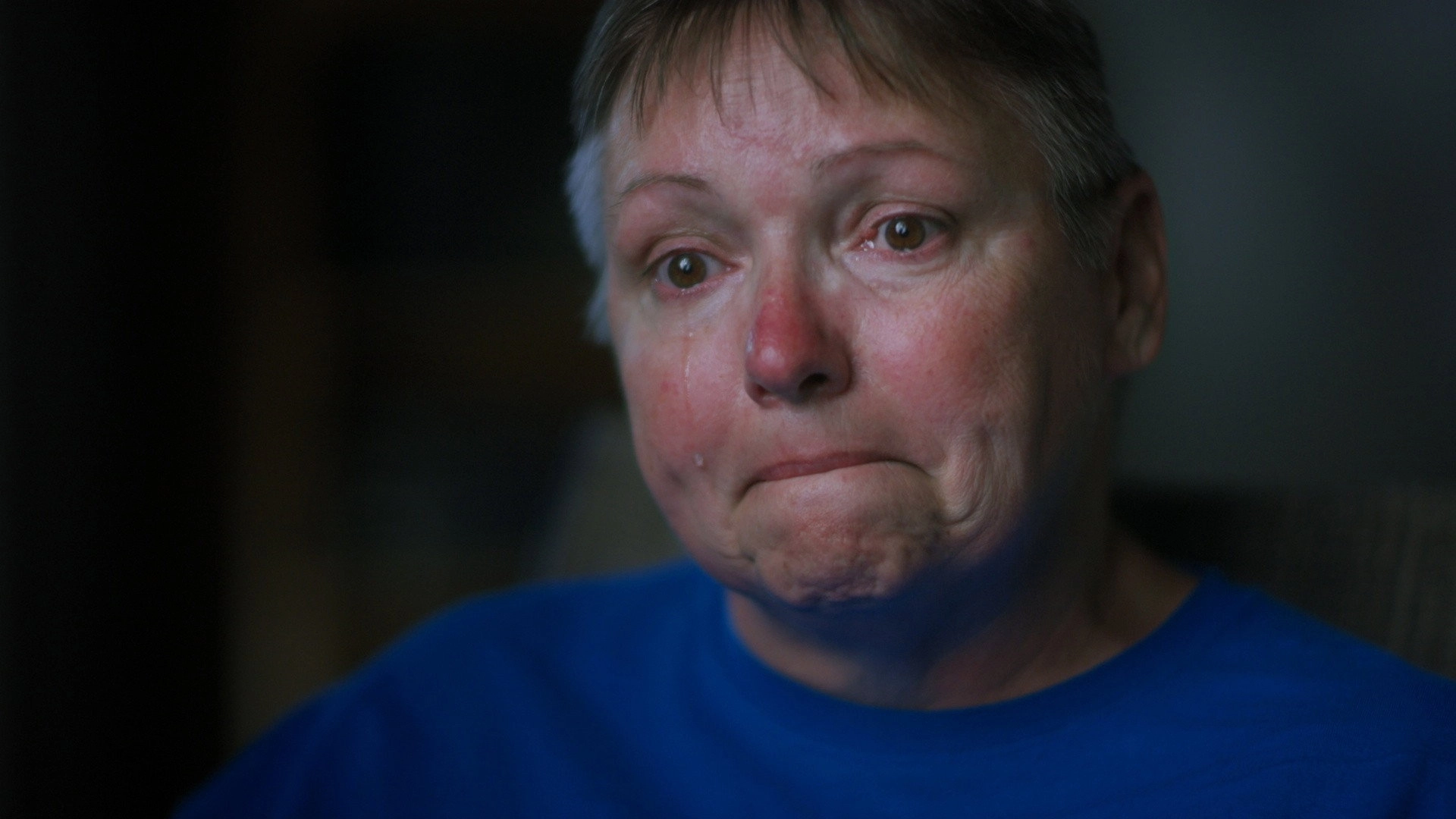 My Killer Father: The Green Hollow Murders