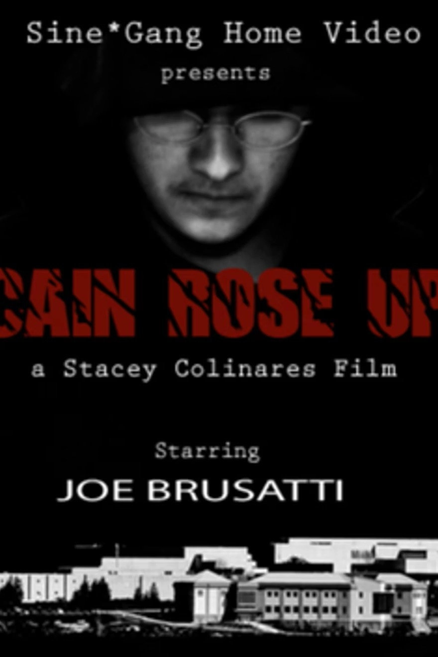 The Complete Story of Jirocho Shimizu, Part 2: Ashura's Revenge