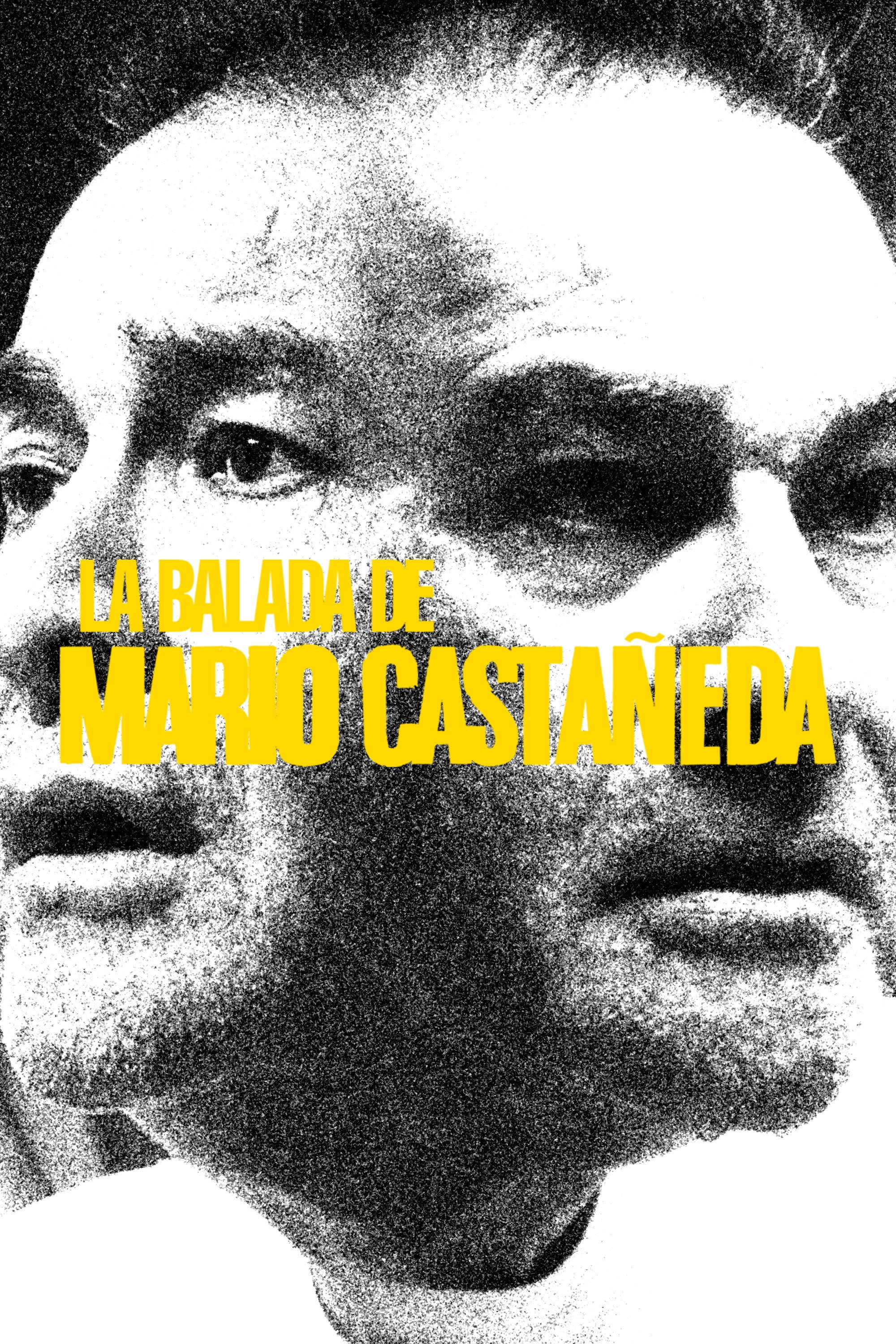 The Ballad of Mario Castañeda