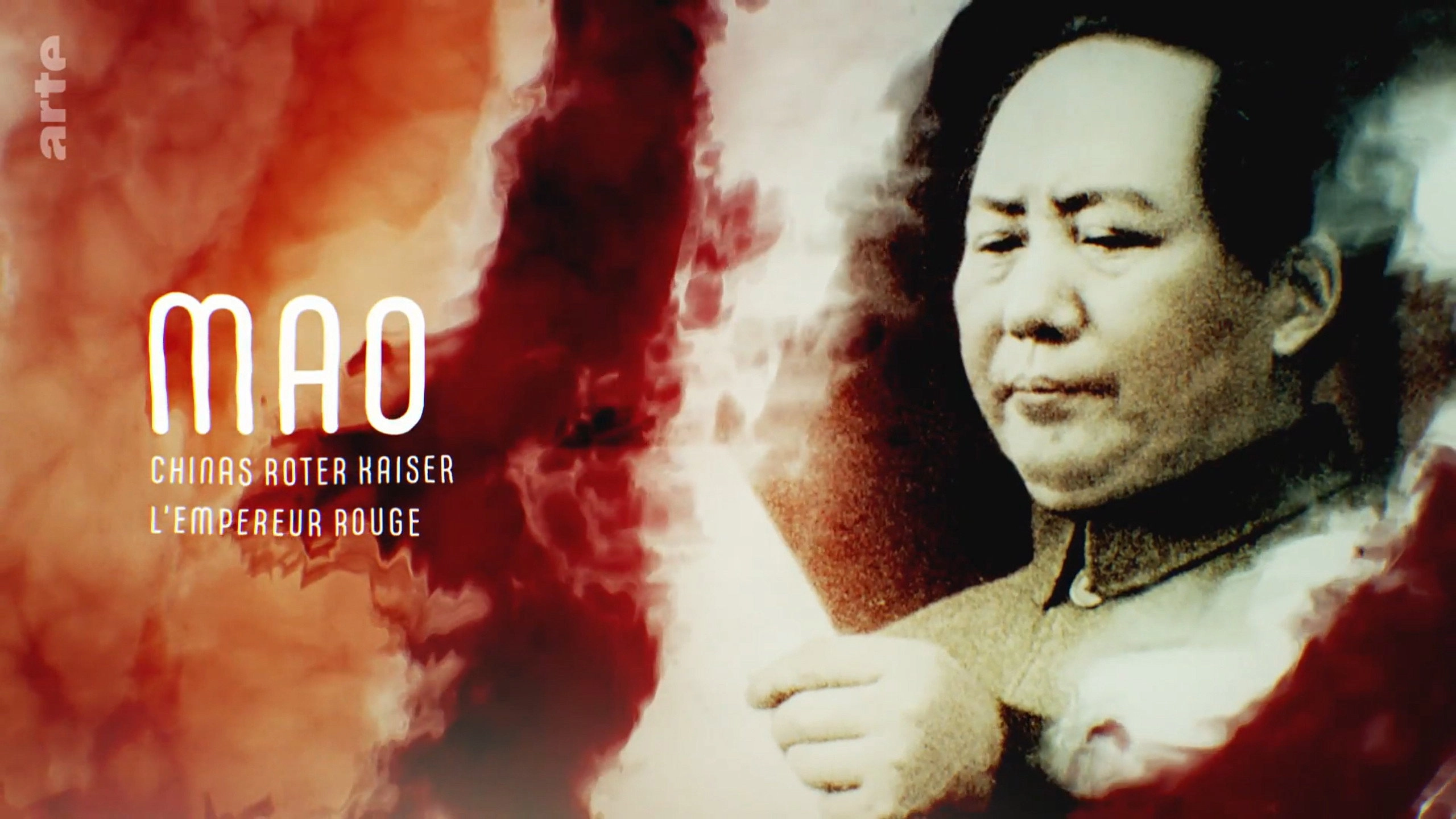 Mao