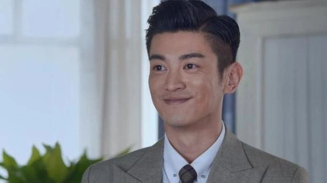 烽火连城决