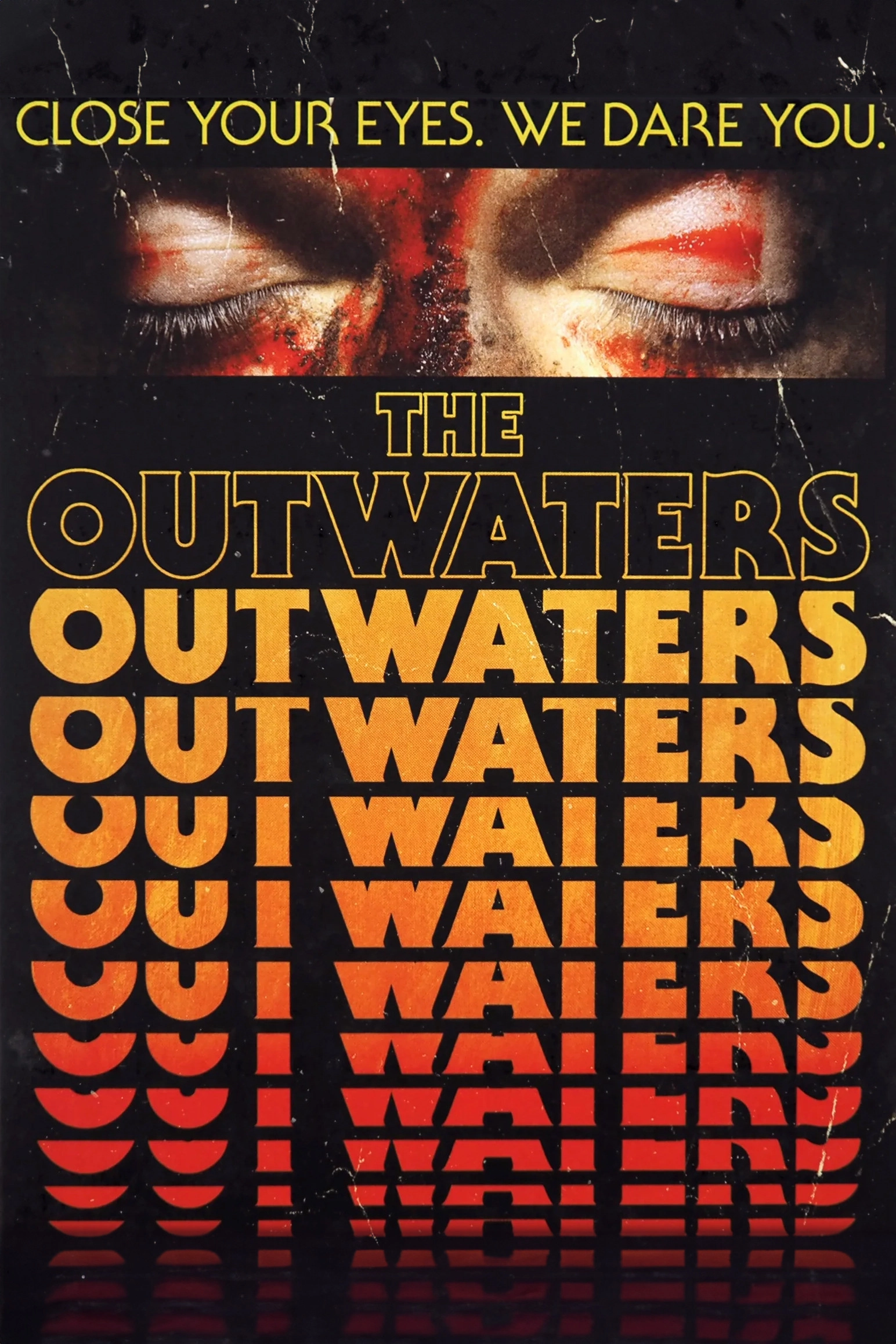 The Outwaters