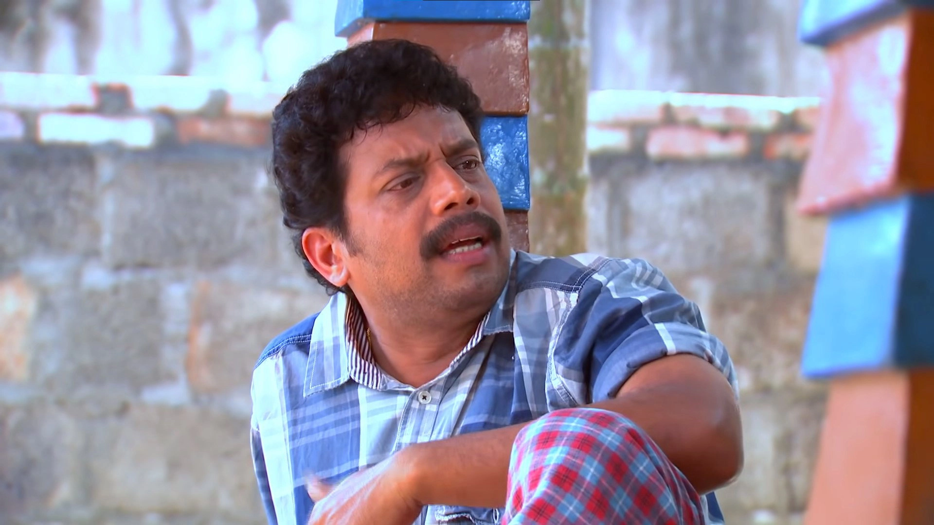 Marimayam