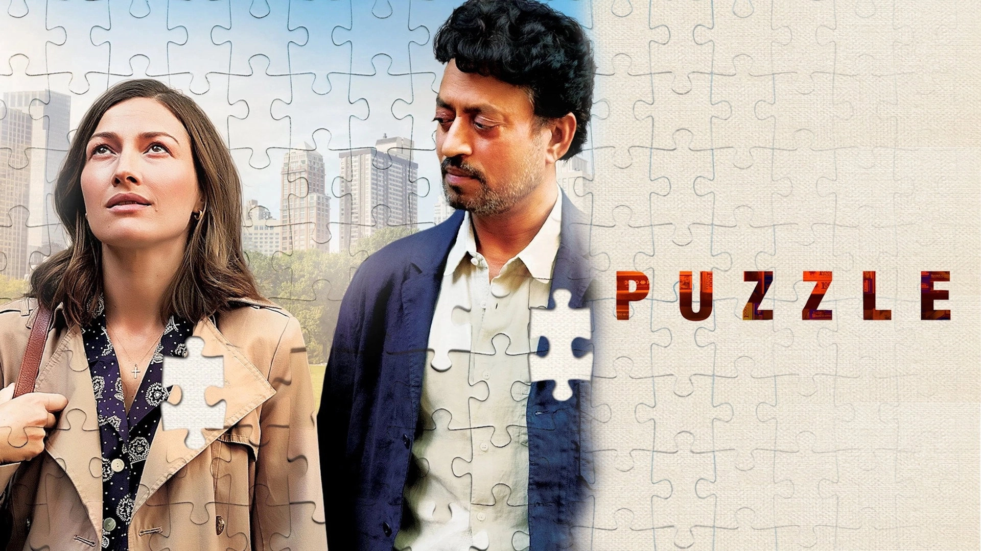 Puzzle