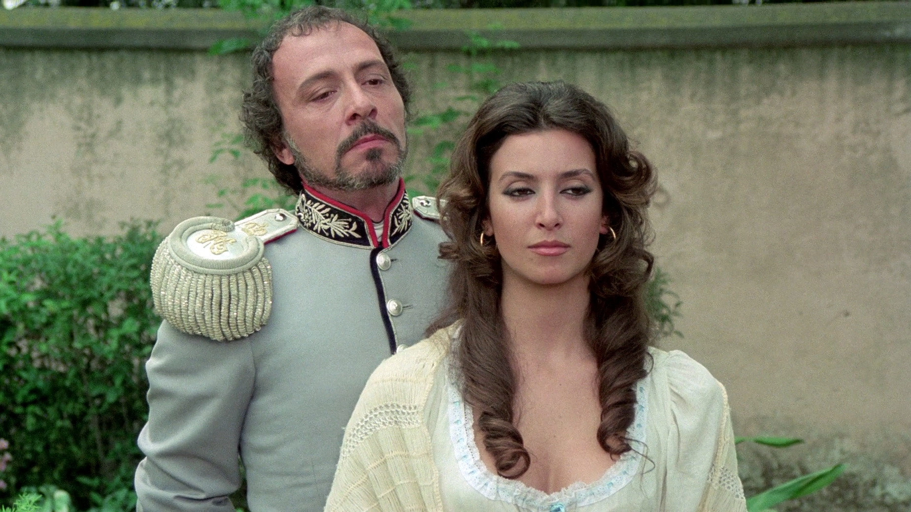 Dream of Zorro