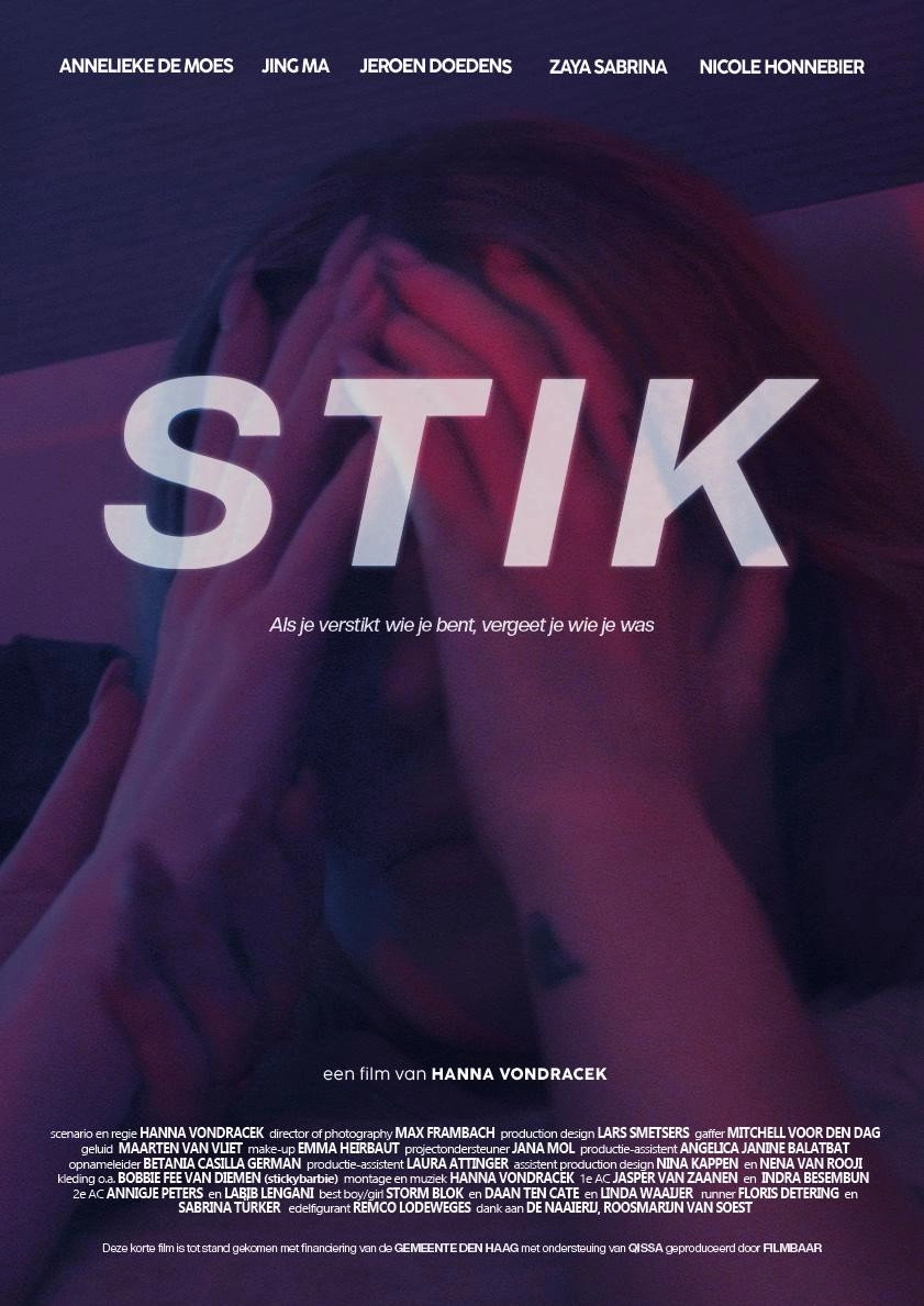 Stik