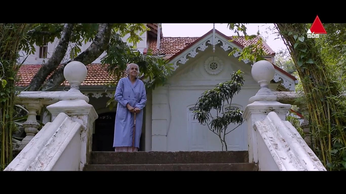 Thaththa