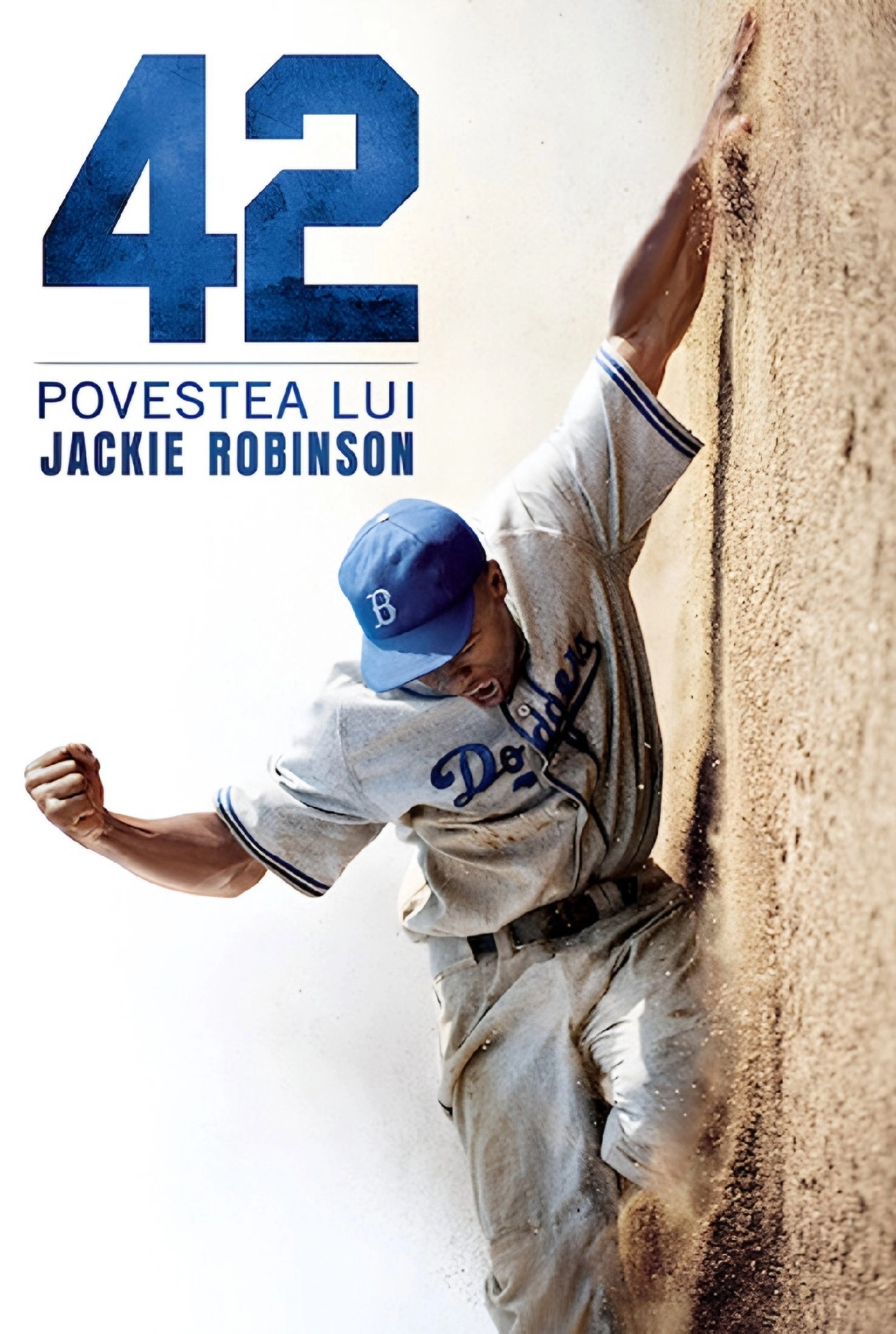 42