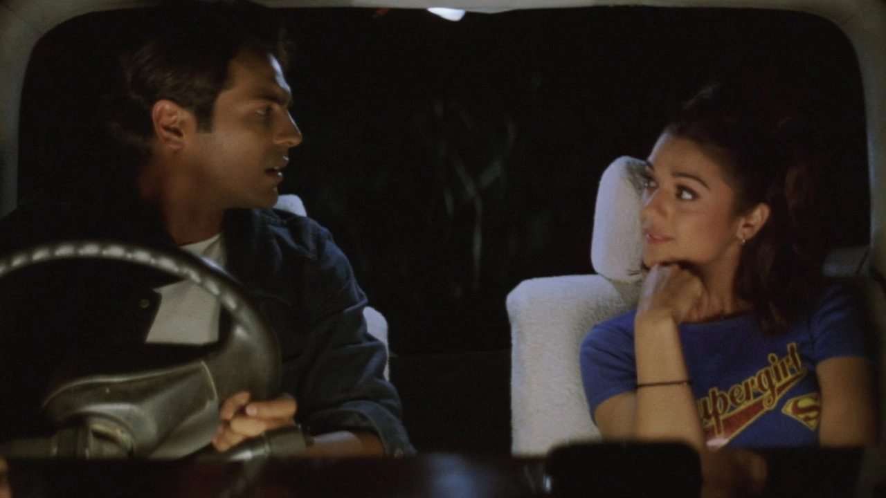 Dil Hai Tumhaara