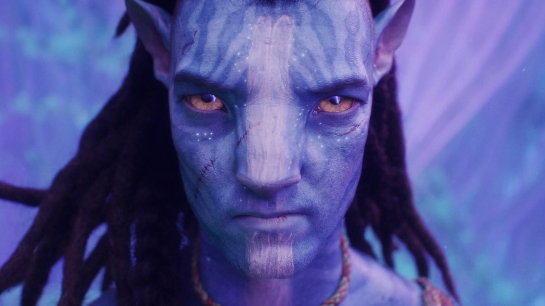 Avatar: The Way of Water
