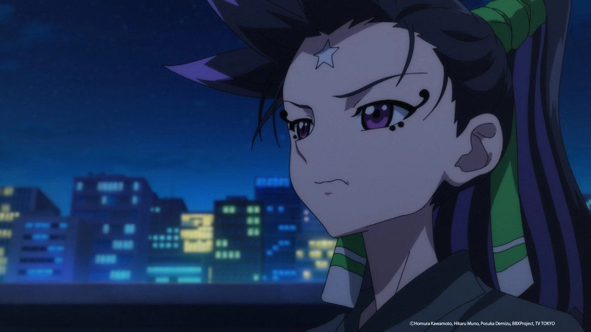 Beyblade X