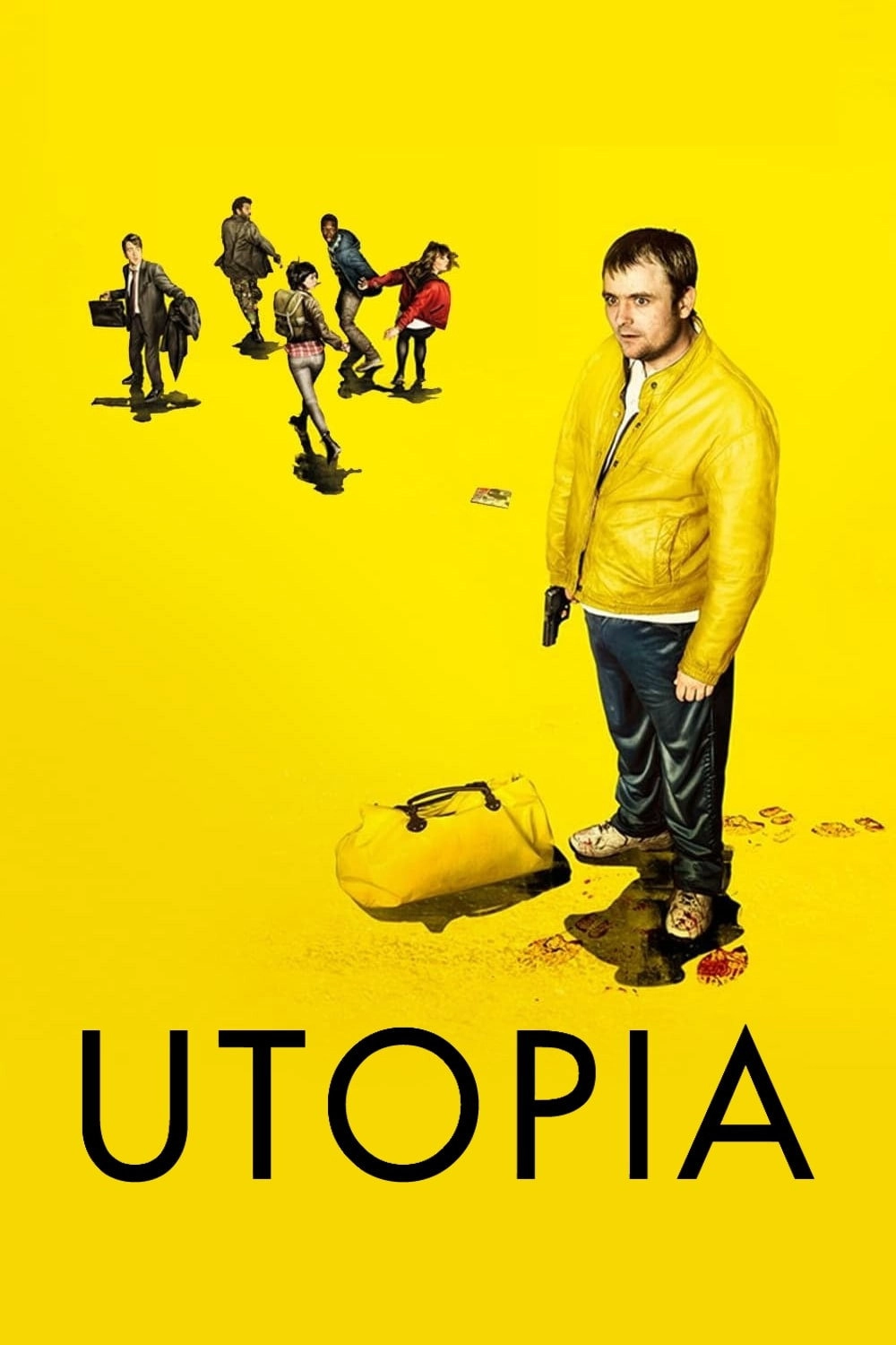 Utopia