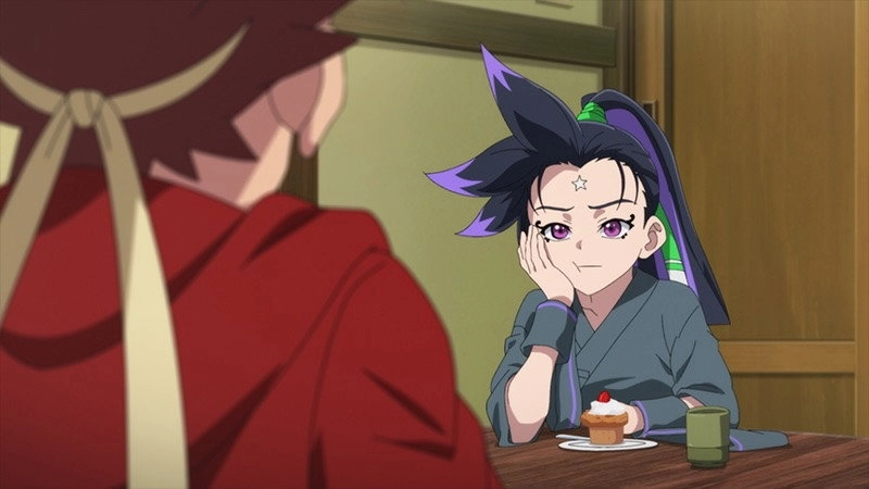 Beyblade X