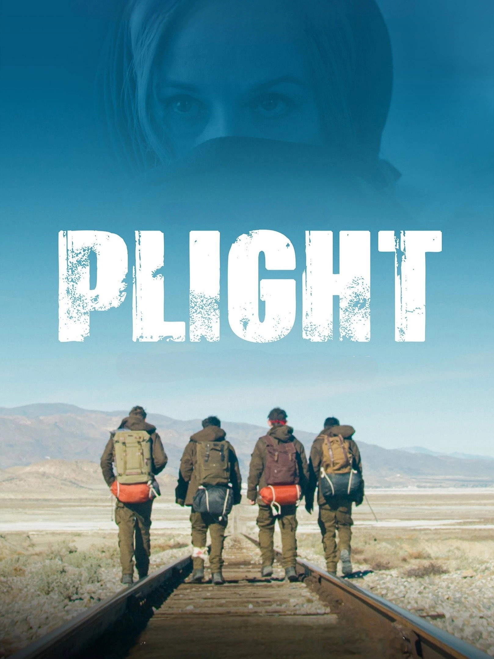 Plight