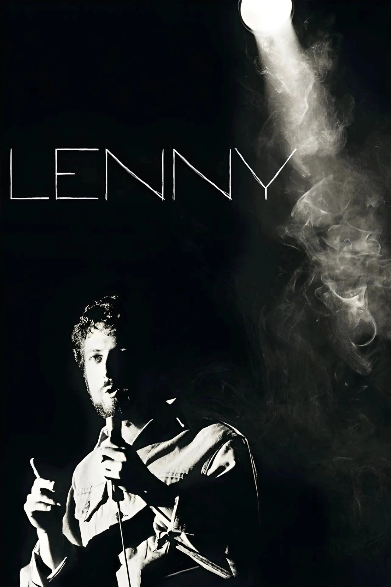Lenny