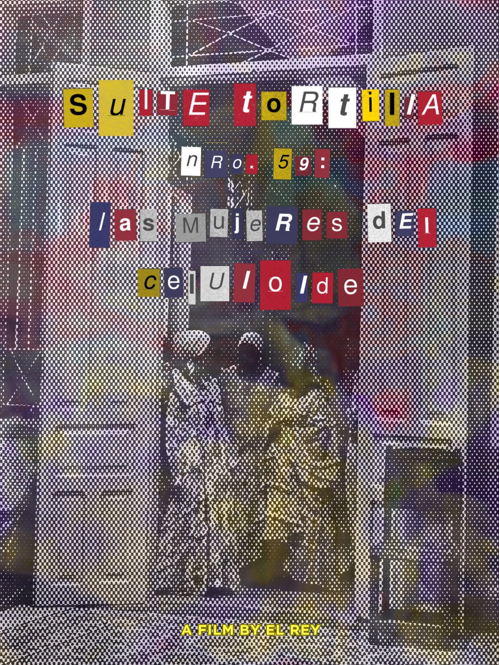 ΜΑΥΡΗ ΘΑΛΑΣΣΑ