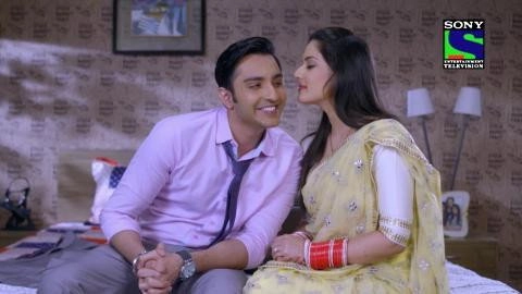 Ek Duje Ke Vaaste