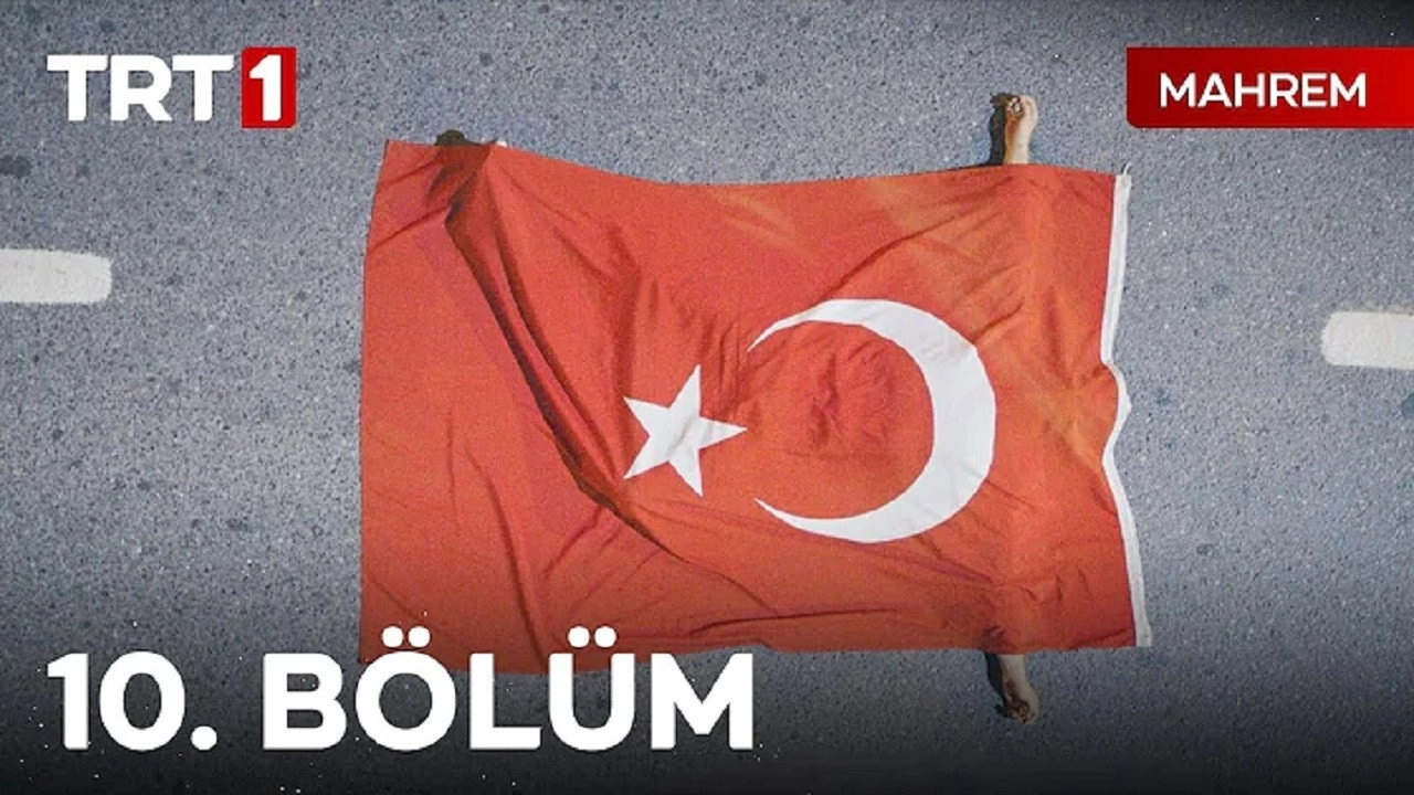 Mahrem