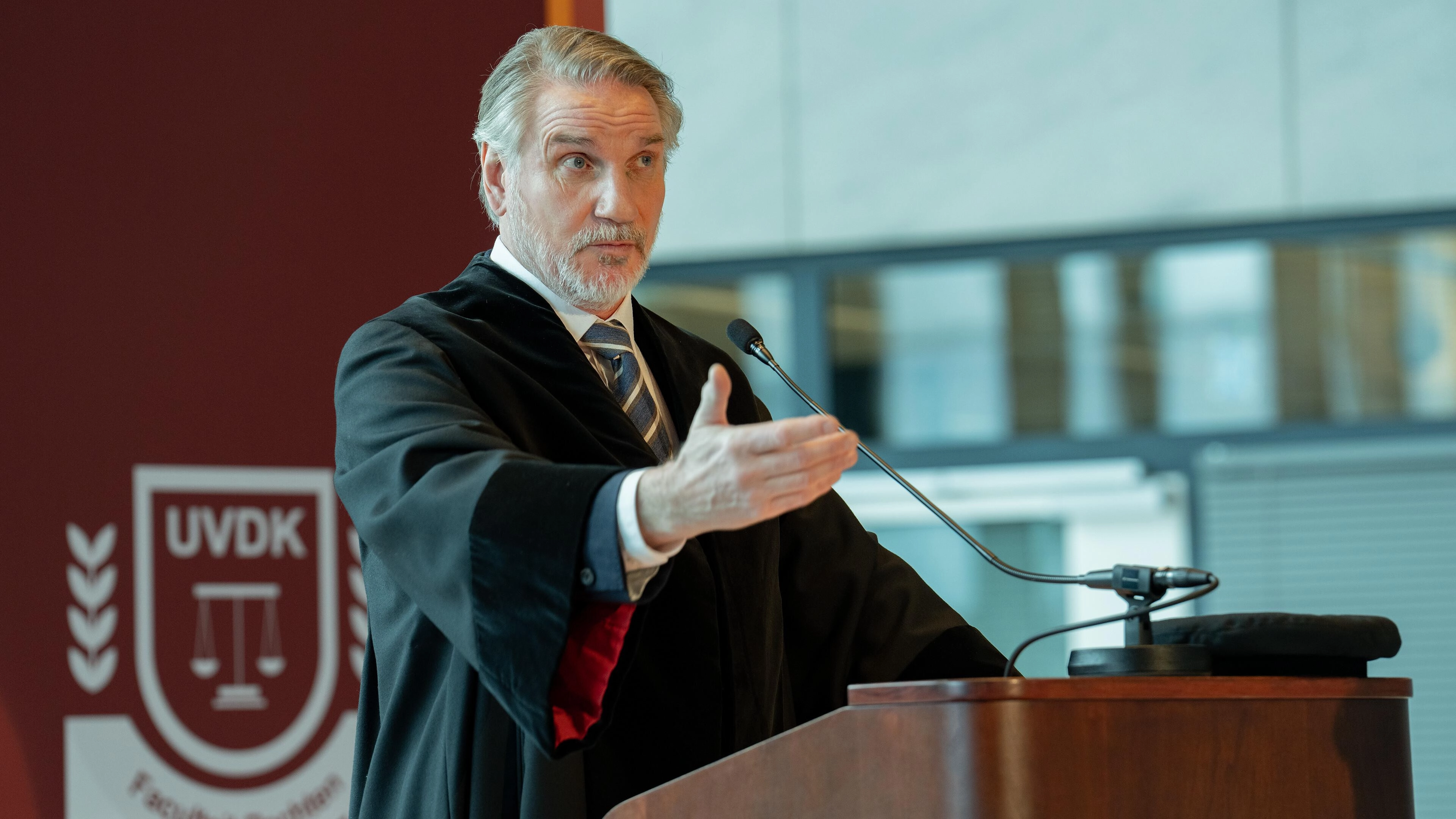 Nemesis