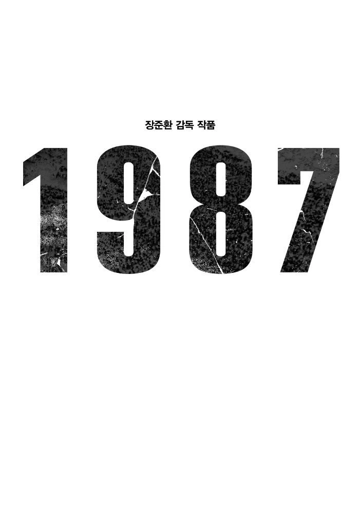 1987: When the Day Comes