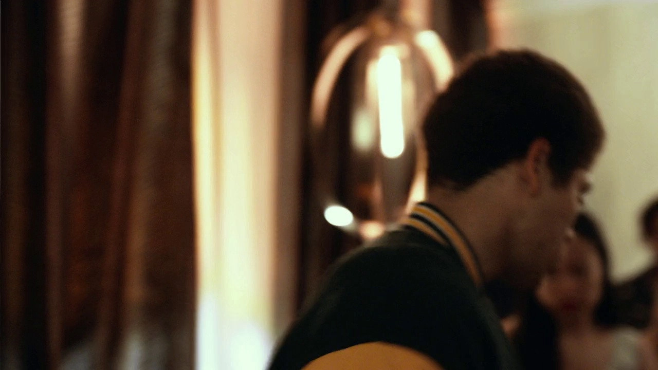 Nerve