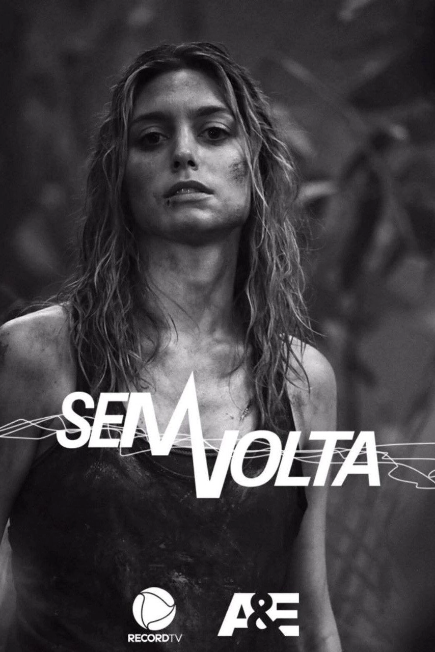 Sem Volta