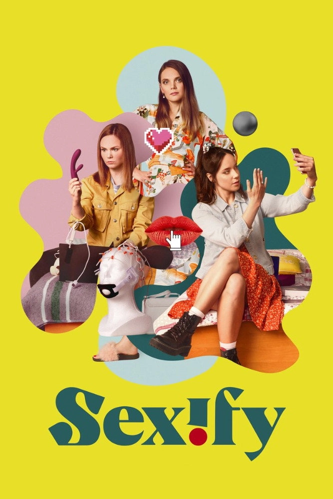 Sexify