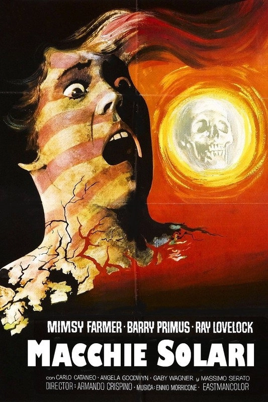 Autopsy