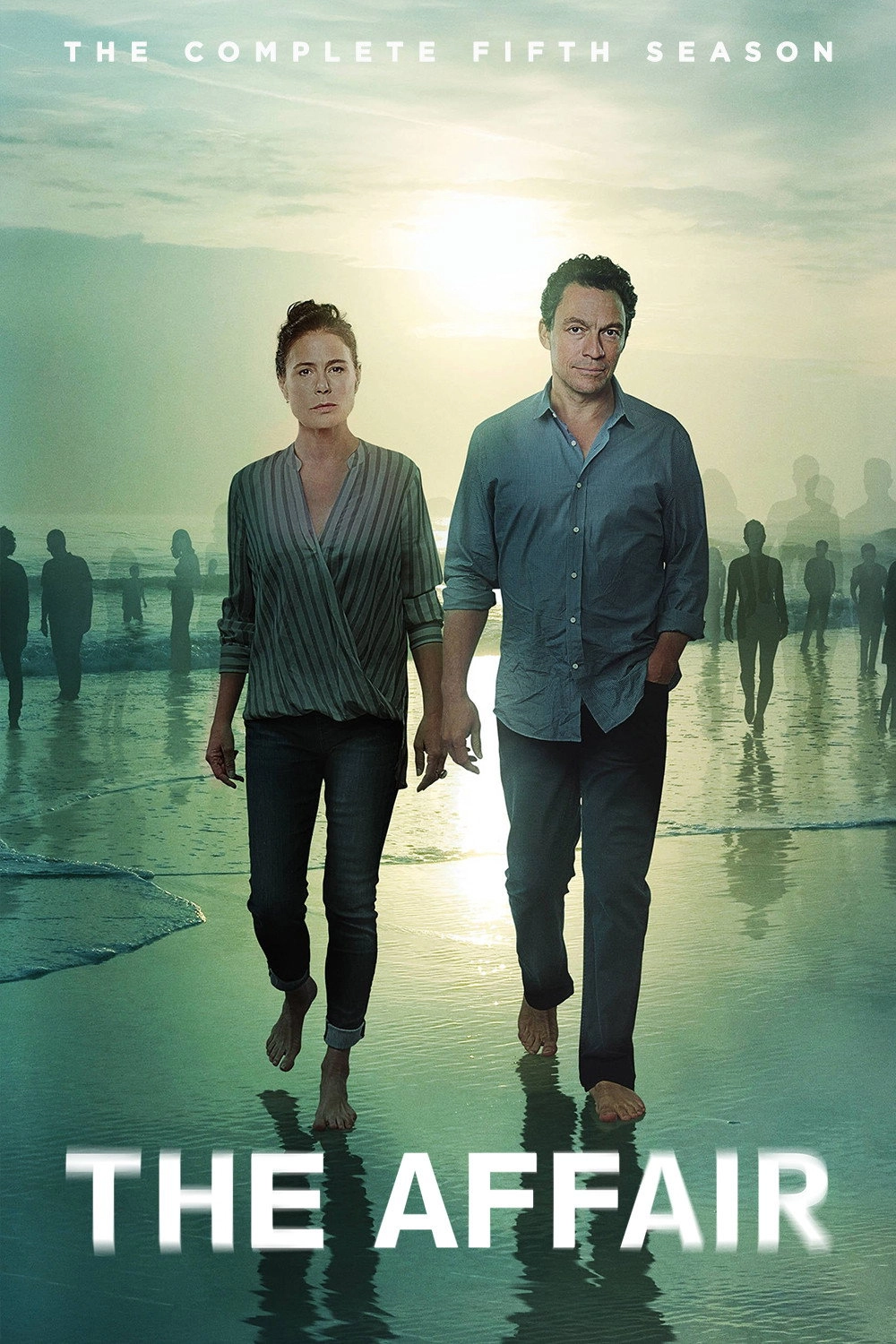 The Affair