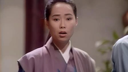 New Legend of Madame White Snake