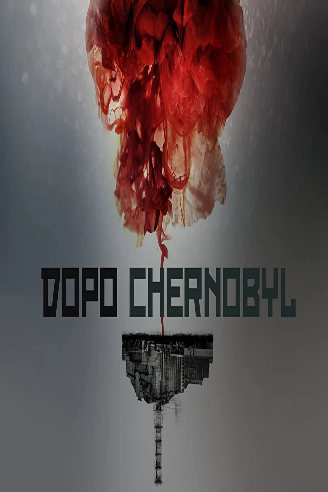 Chornobyl: Aftermath