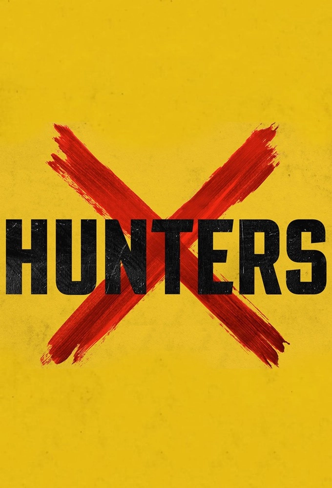 Hunters