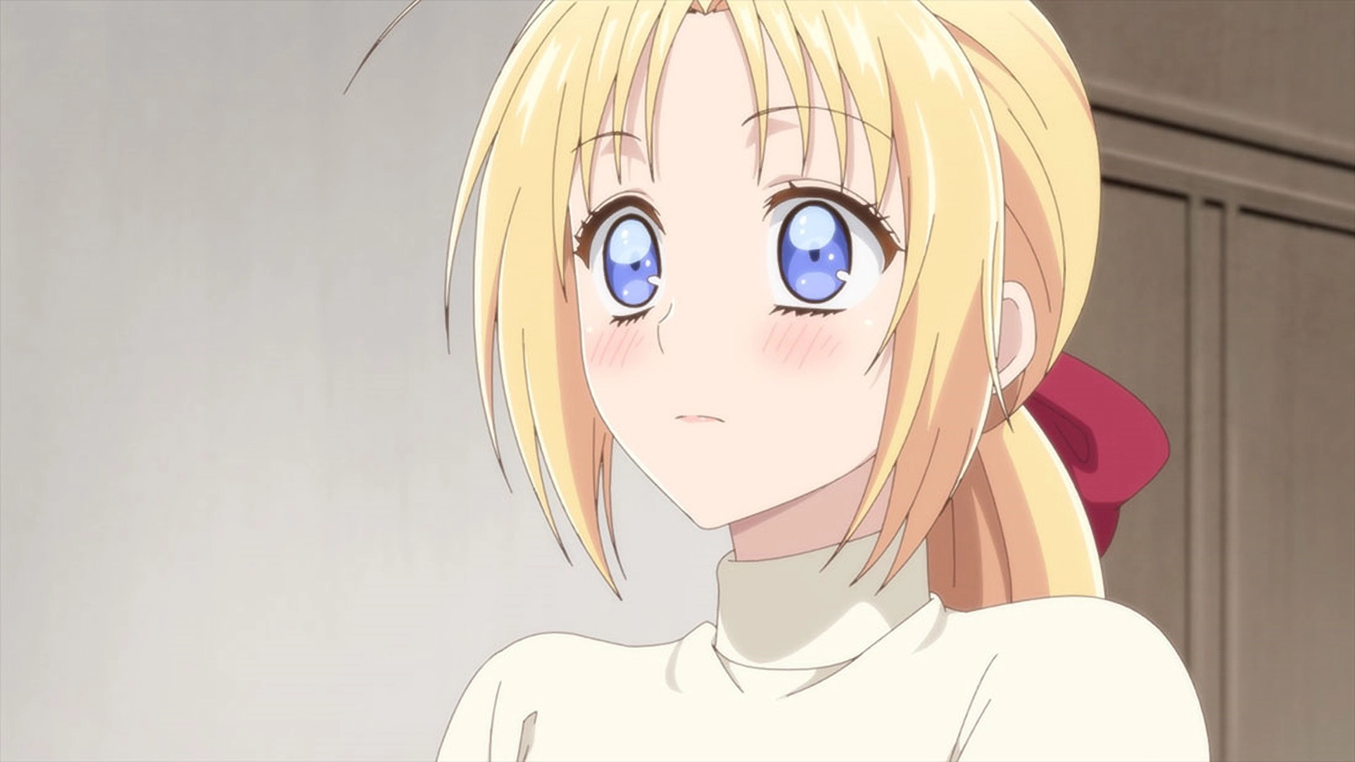 Doctor Elise: The Royal Lady with the Lamp