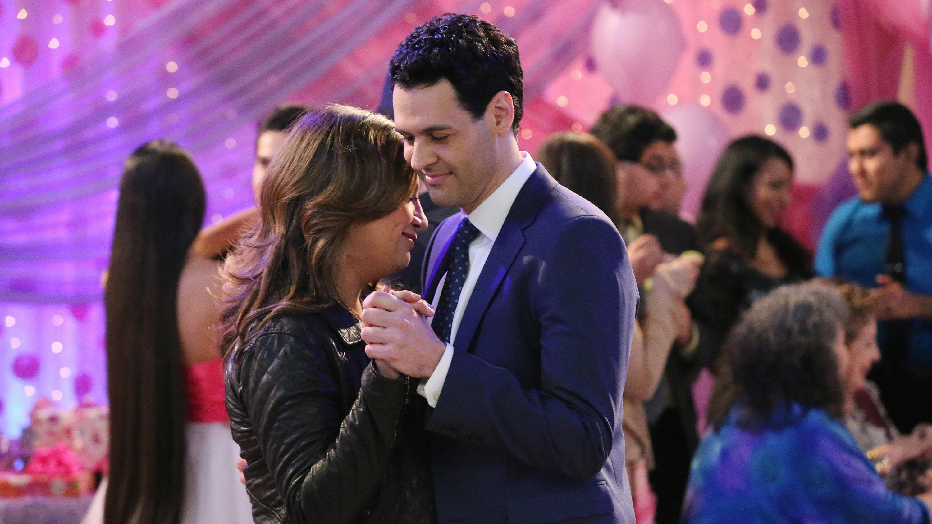 Cristela