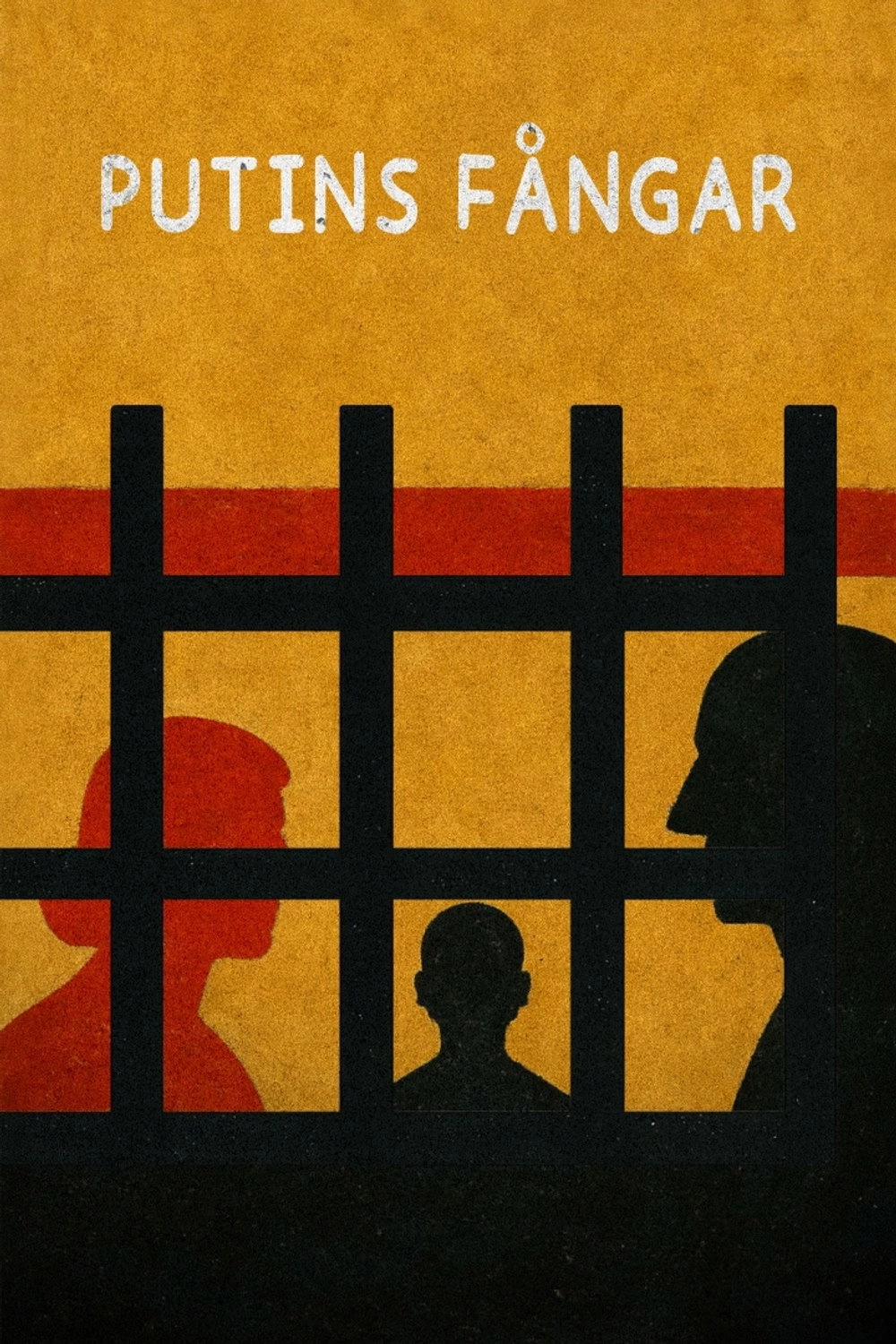 Politzek, the voices that challenge the Kremlin