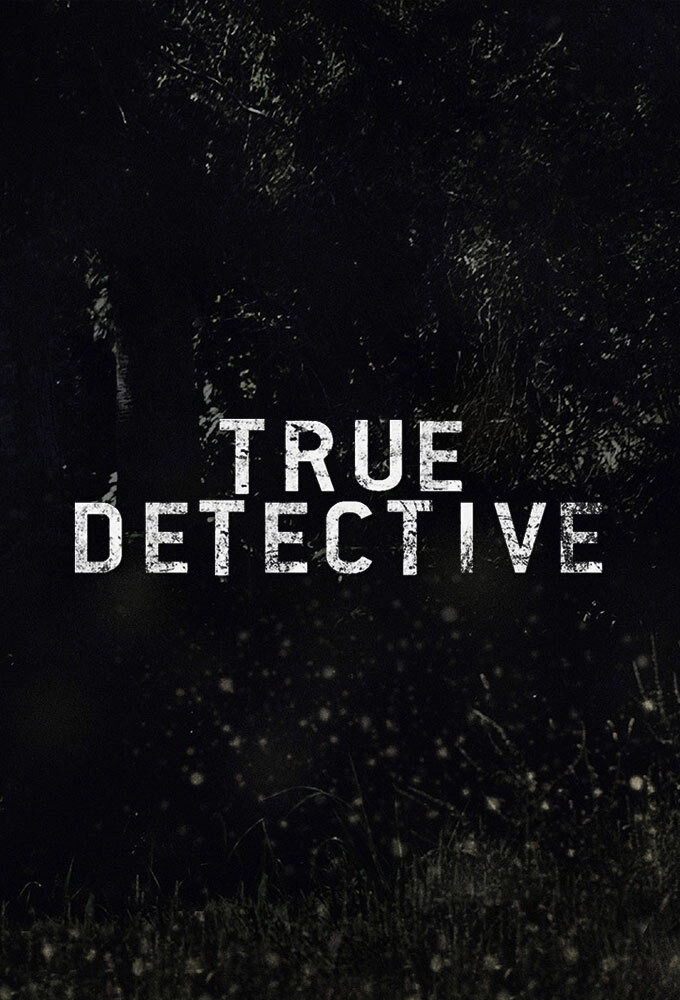 True Detective