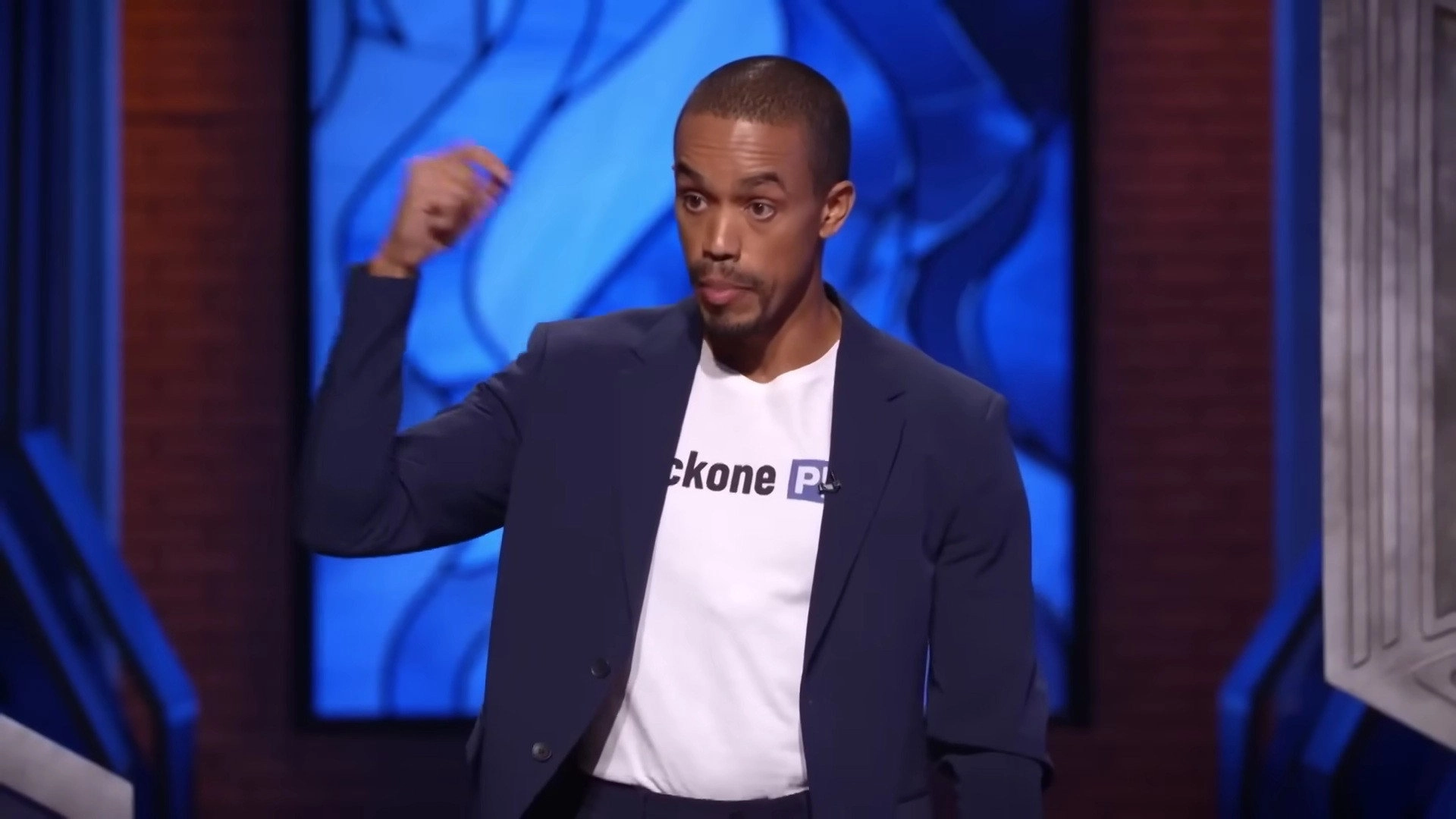 Shark Tank Brasil: Negociando com Tubarões