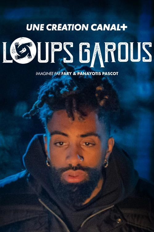 Loups Garous