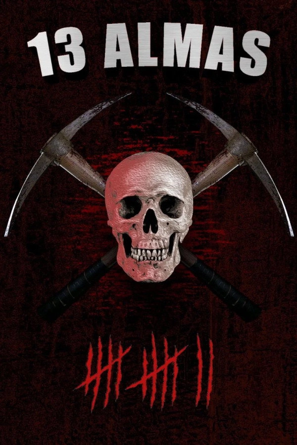 Diggerz: Black Lung Rises
