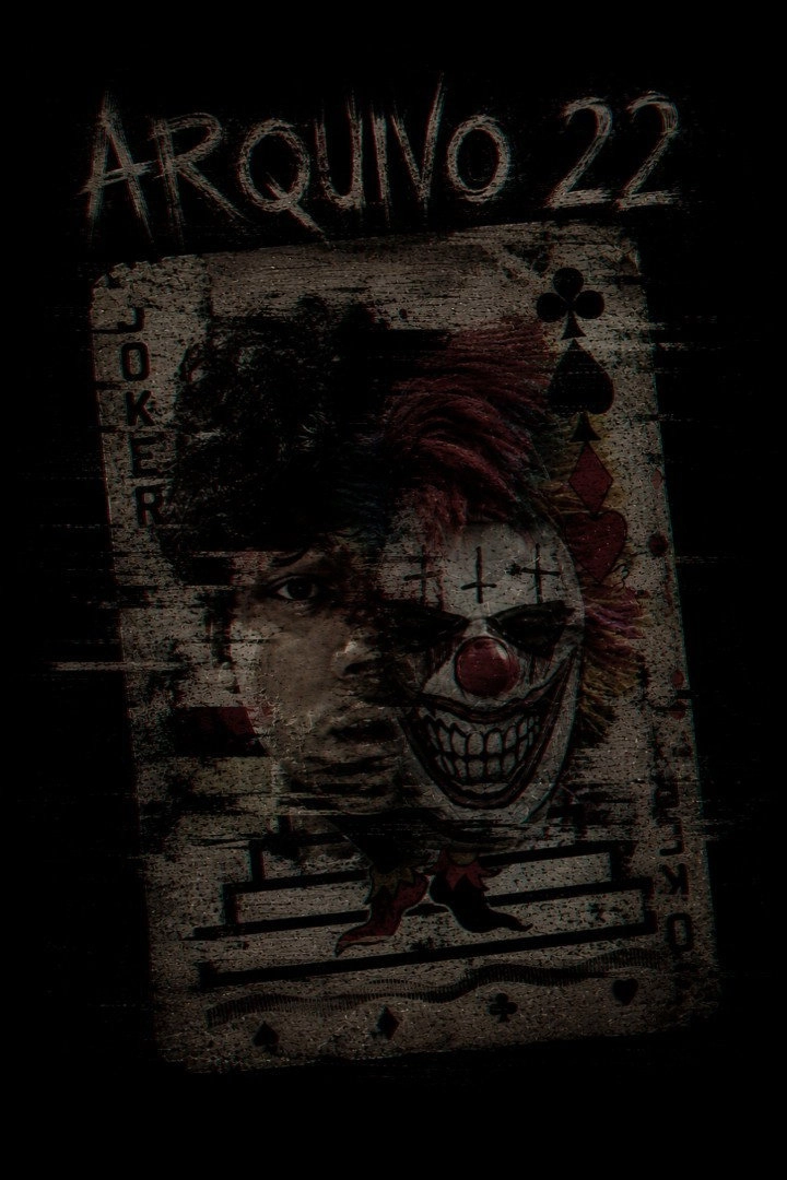 Arquivo 22