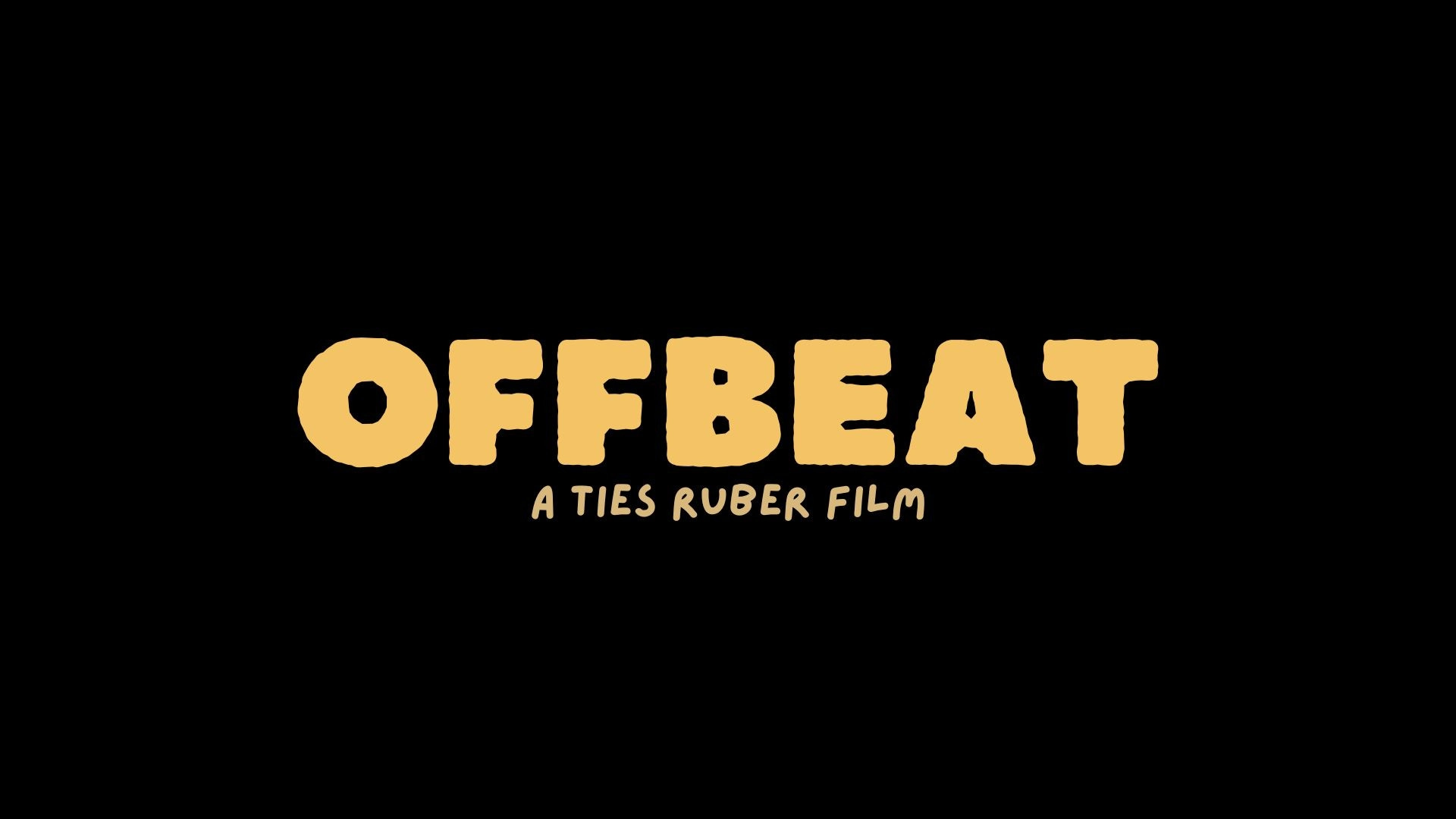 Offbeat