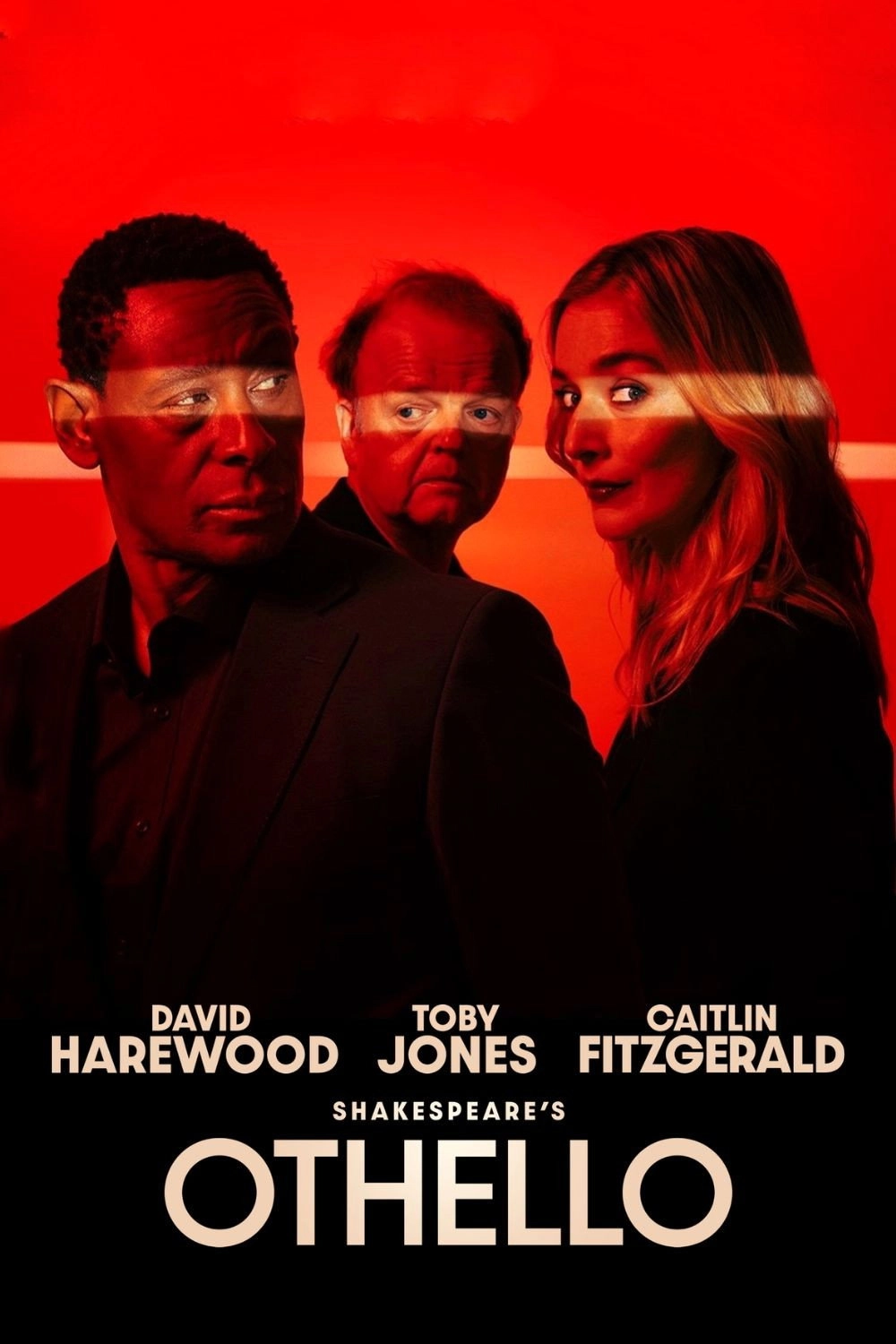 Othello