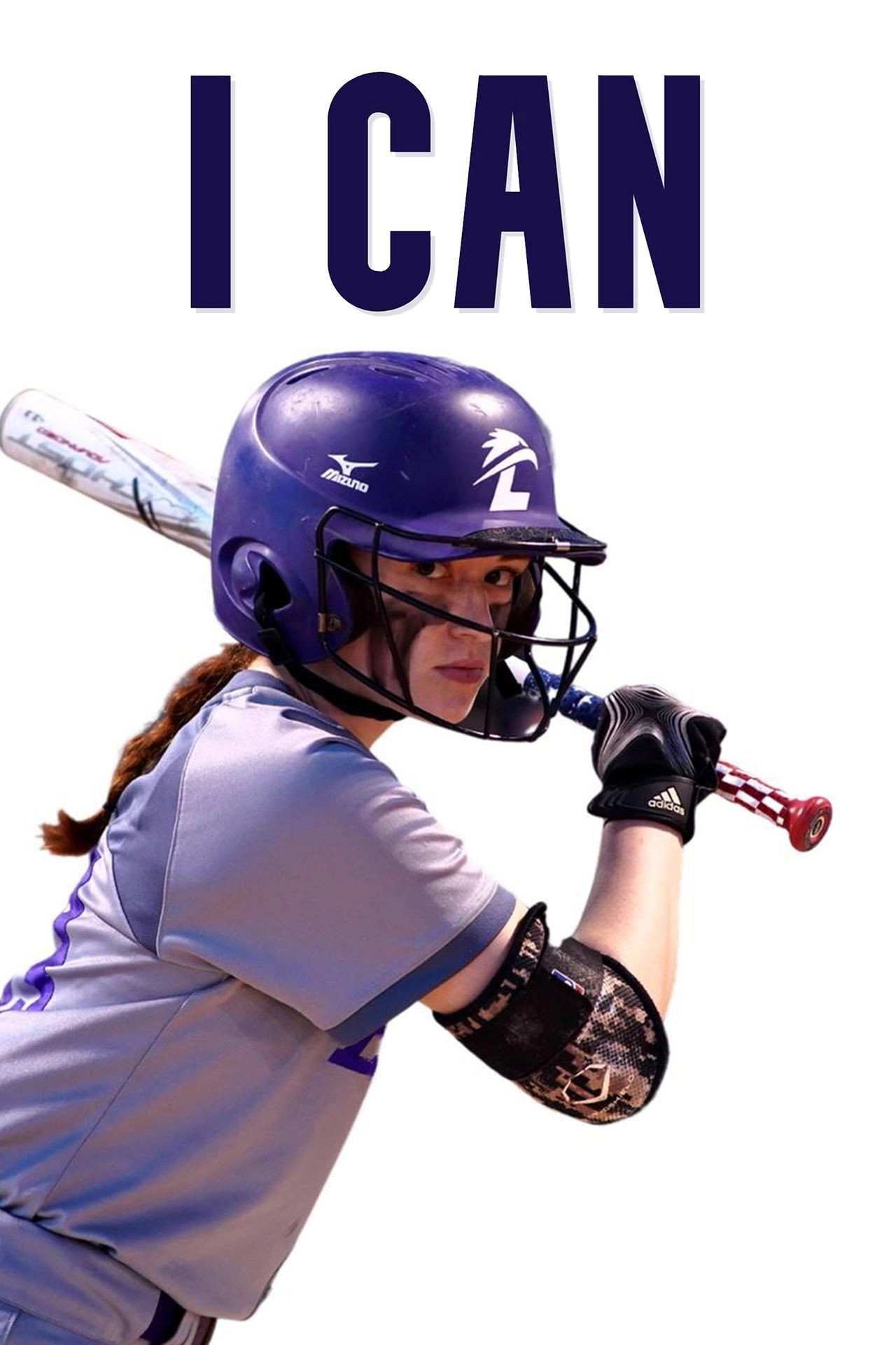 I Can