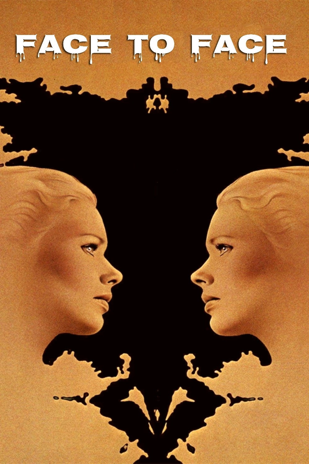 Face to Face
