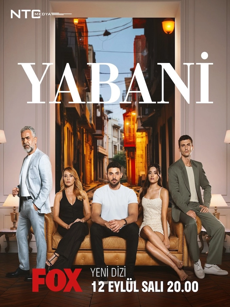 El-Barri