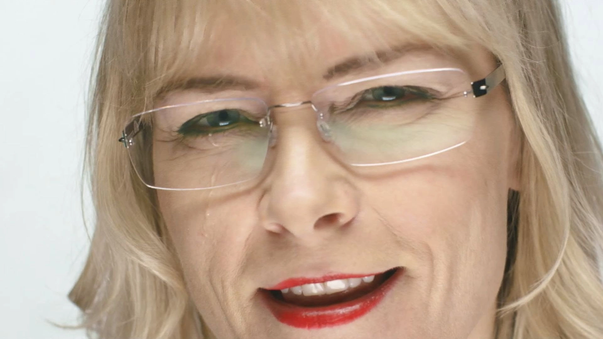 Áramótaskaup: 2013