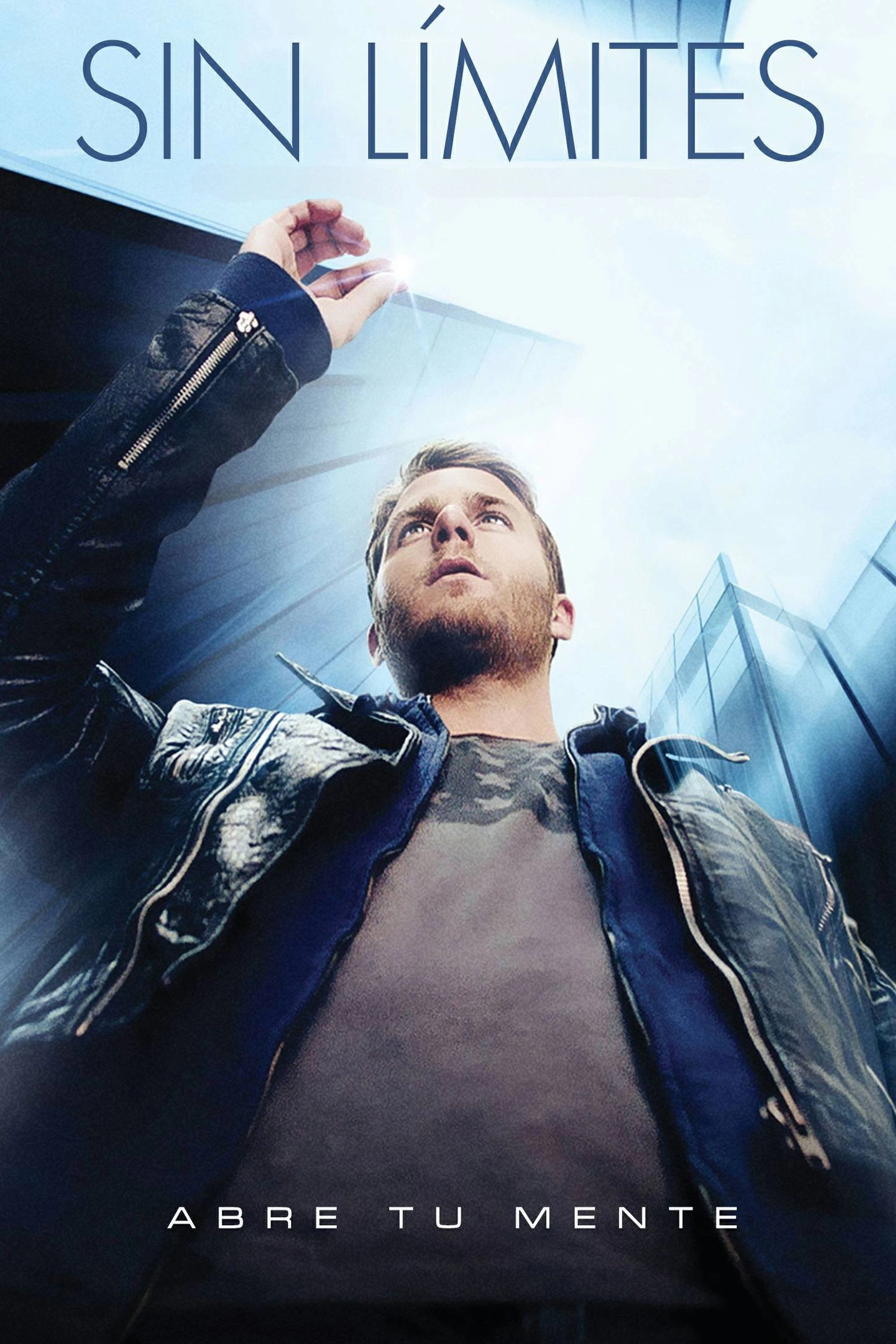 Limitless