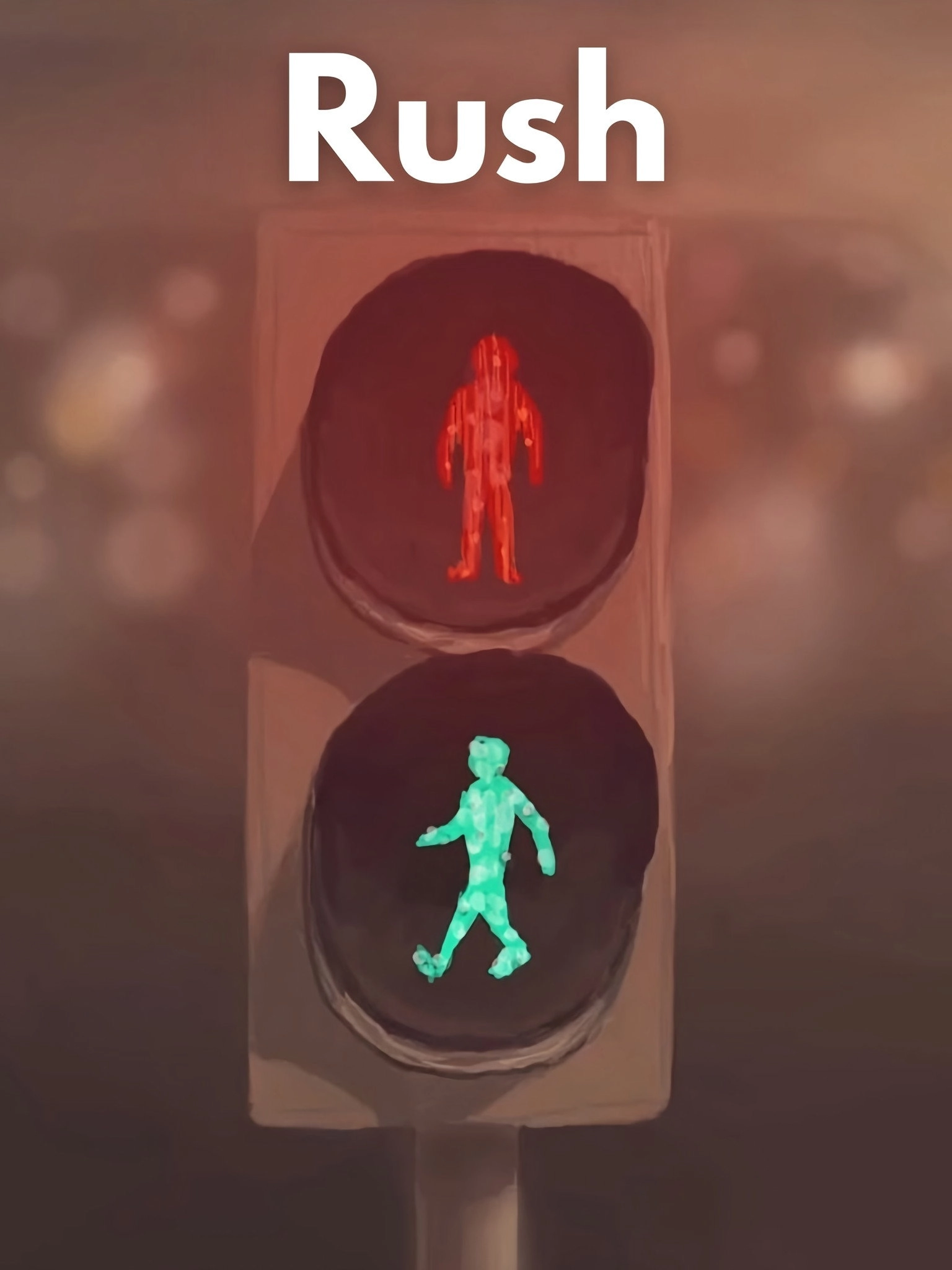 Rush